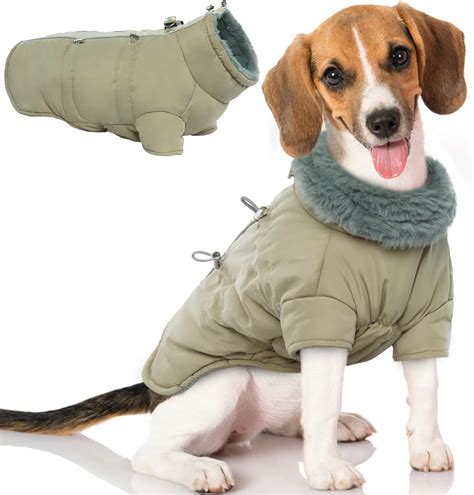 fournisseurs vetement chiens